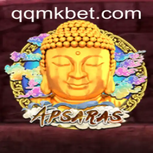 Descobrindo Apsaras: Um Mergulho no Universo Encantador de QQMK.COM