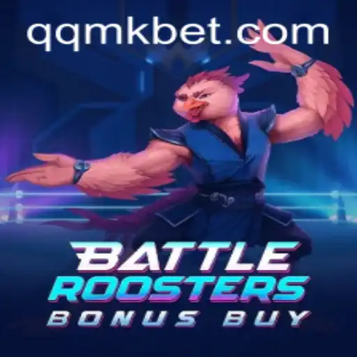 Explorando a Excitação do Jogo BattleRoostersBonusBuy: Regras e Estratégias
