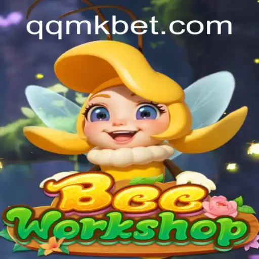 BeeWorkshop: Descubra o Novo Jogo que Conquista Fãs pelo Mundo