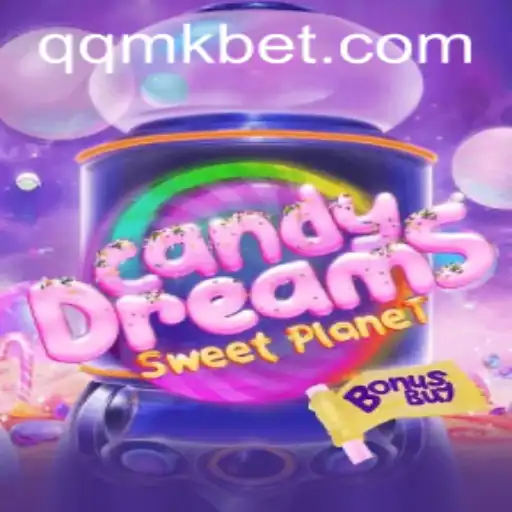CandyDreamsSweetPlanet: Explorando o Mundo Doce de Diversão