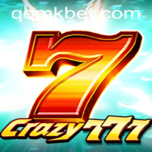 Crazy777: O Jogo Que Está Mudando as Regras do Cassino Online