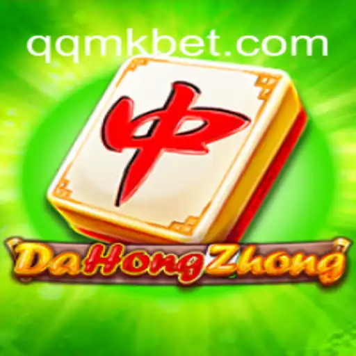 Descubra o Fascinante Mundo de DaHongZhong