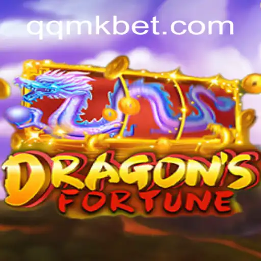 DragonFortune: Aventuras Fantásticas no Mundo dos Dragões