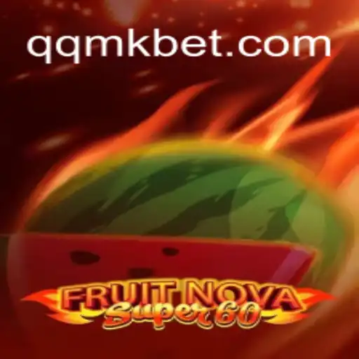 Descubra o Mundo de FruitNovaSuper60 no QQMK.COM