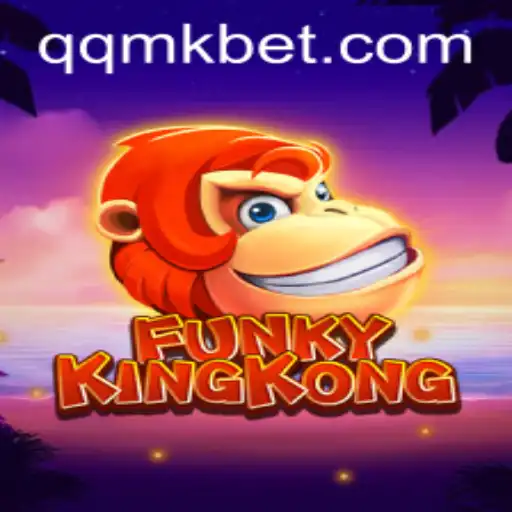Explorando FunkyKingKong: O Jogo que Está Conquistando o Mundo