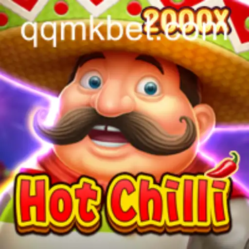 Descubra o Fascinante Mundo de HotChilli no QQMK.COM