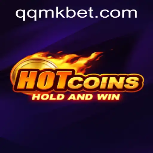 Explorando o Fenômeno HotCoins: Um Guia Completo sobre o Novo Jogo