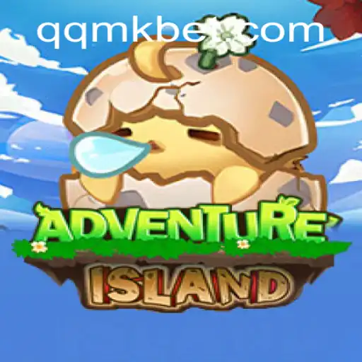 Exploração Imersiva com IslandsAdventure: Descubra o Novo Mundo de QQMK.COM