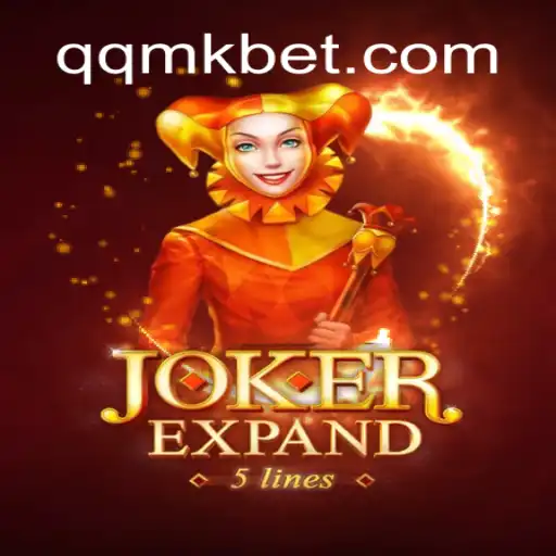 Explorando o Mundo de JokerExpand: Um Mergulho no Jogo Popular