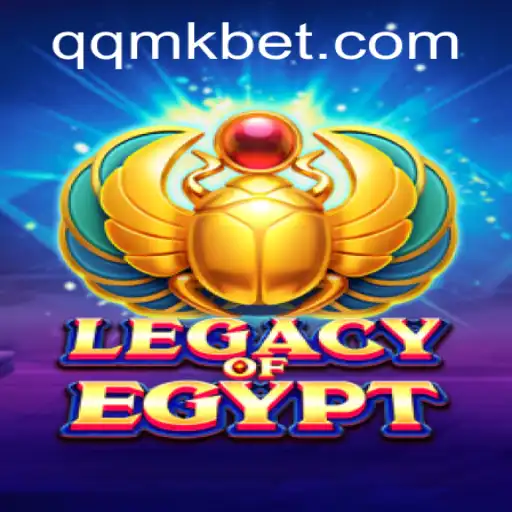 Explorando a Grandeza do LegacyOfEgypt: Regras e Introdução ao Jogo