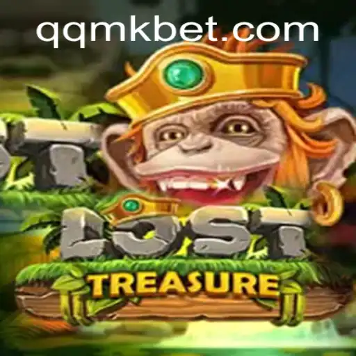 Explorando LostTreasure: Um Mergulho no Fascinante Mundo de Aventura