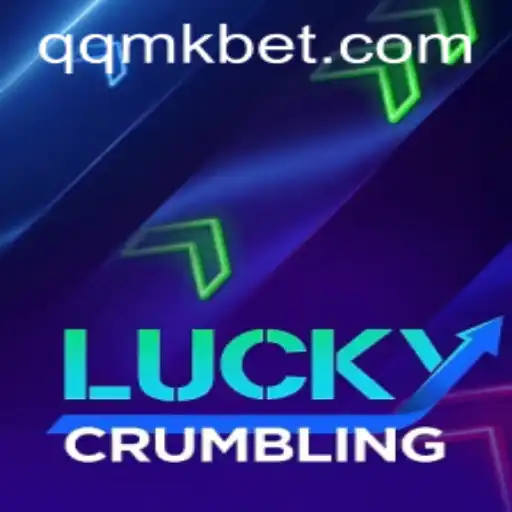 Explorando o Fascinante Universo do Jogo 'LuckyCrumbling'