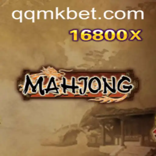Descobrindo o Fascinante Jogo de Mahjong