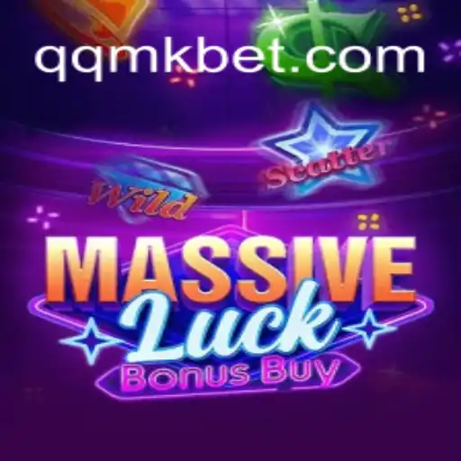 Explorando o Fascinante Jogo MassiveLuckBonusBuy