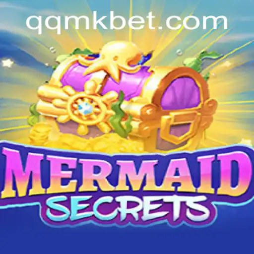 Desvendando o Mundo de MermaidSecrets: Aventura Subaquática e Estratégia