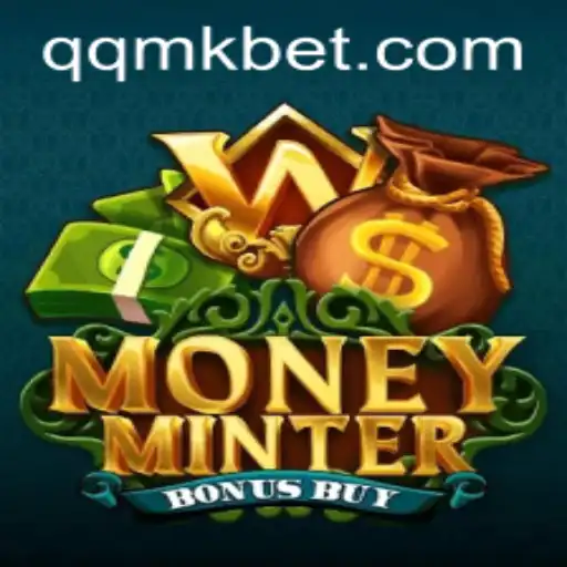 Explorando MoneyMinterBonusBuy: Um Jogo de Estratégia com Emoções Financeiras