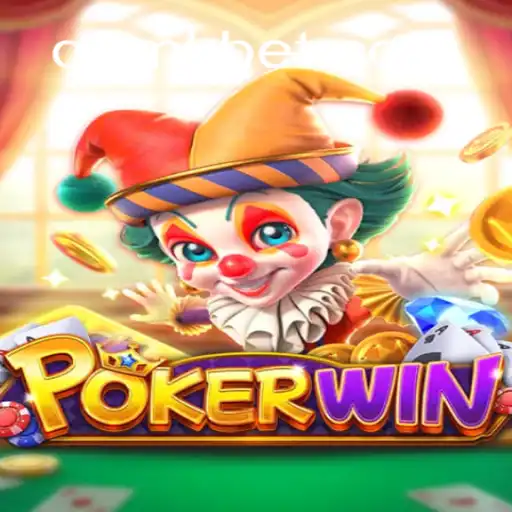 Descubra o Fascinante Mundo de POKERWIN: Regras e Estratégias de Sucesso