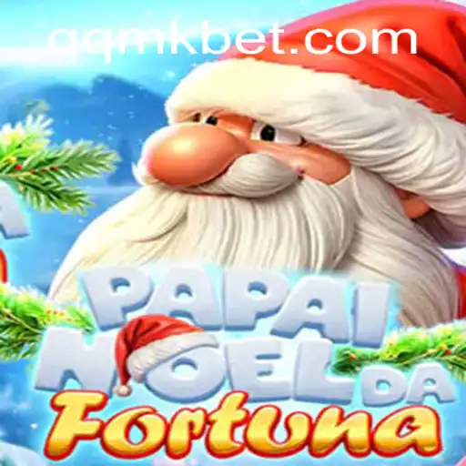 PapaiNoeldaFortuna: Um Mergulho na Emoção do Novo Jogo Online