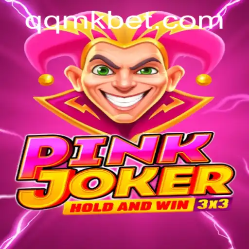 Explorando o Excitante Jogo Pinkjoker: Regras e Dicas