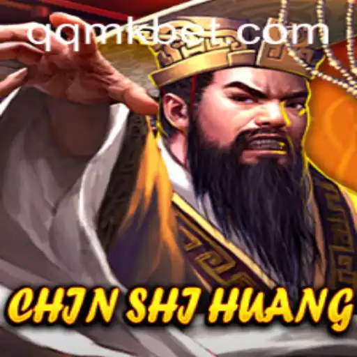 Explorando ChinShiHuang: Um Mergulho no Jogo de Estratégia