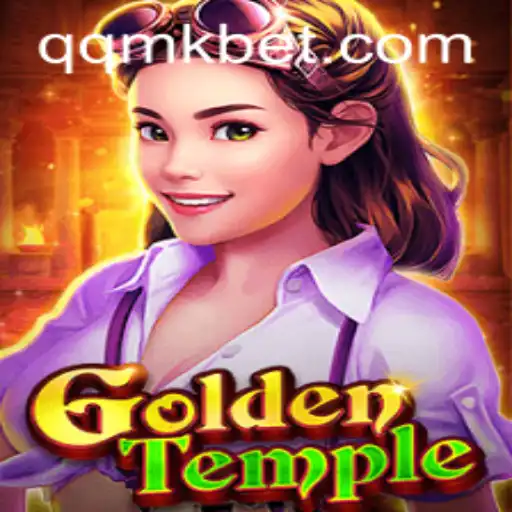 Explorando o Fascinante Mundo de GoldenTemple: O Jogo