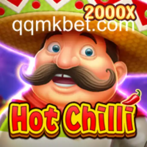 Descubra o Fascinante Mundo de HotChilli no QQMK.COM