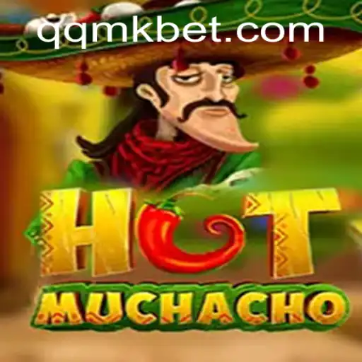 Explorando o Envolvente Mundo de HotMuchacho: Um Mergulho nas Regras do Jogo