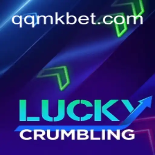 Explorando o Fascinante Universo do Jogo 'LuckyCrumbling'