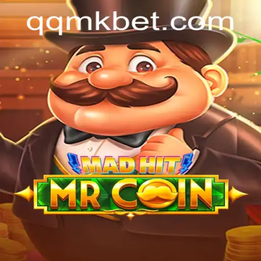 Descubra o Universo de MadHitMrCoin e suas Regras Empolgantes