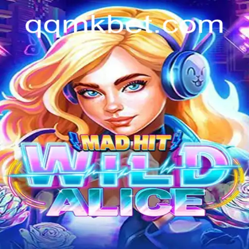 Explorando o Fascinante Mundo de MadHitWildAlice: Jogabilidade e Regras