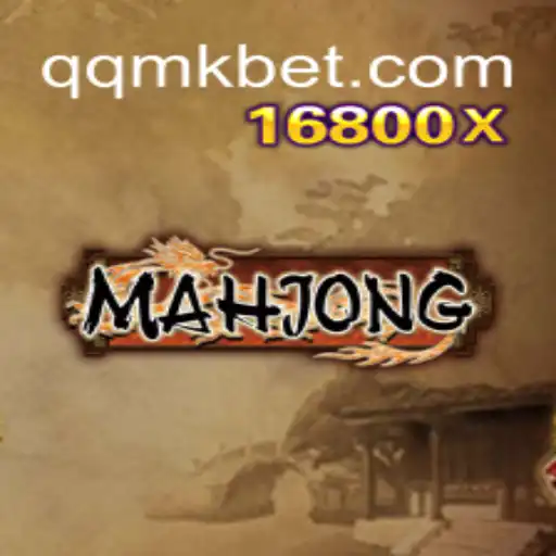 Descobrindo o Fascinante Jogo de Mahjong