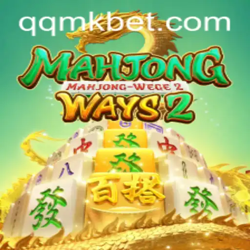 Descobrindo MahjongWays2: Estratégias e Regras para o Novo Desafio