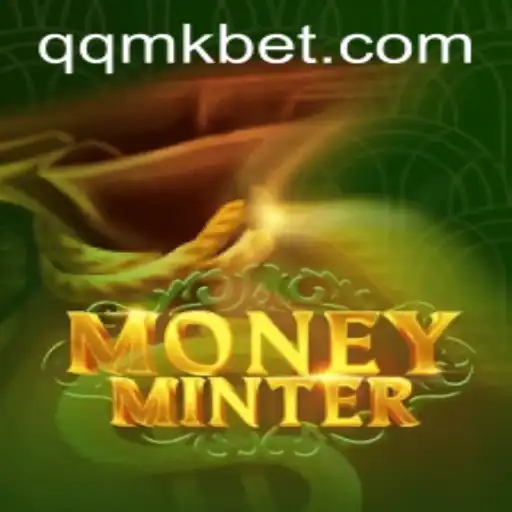 MoneyMinter: Descubra o Novo Jogo de Estratégia Financeira