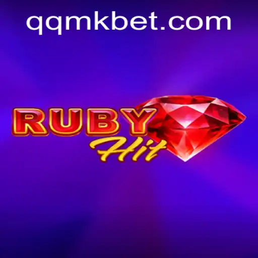 RubyHit: Uma Nova Aventura no Mundo dos Jogos