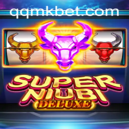 Explorando o Mundo de SuperNiubiDeluxe: Um Guia Completo