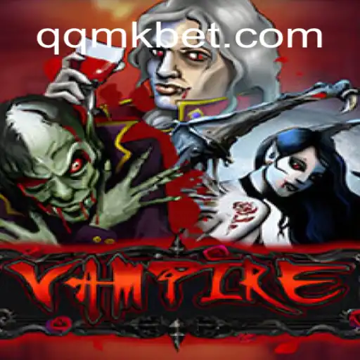 Explorando o Mundo do Jogo Vampire no QQMK.COM