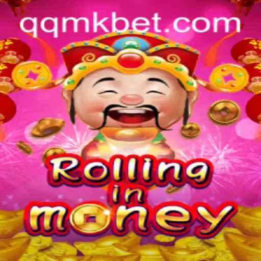 Descubra o Fascinante Mundo de 'RollingInMoney': Um Mergulho nas Emoções e Estratégias