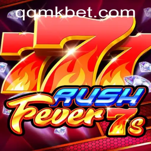Descubra o Jogo Emocionante RushFever7s: Regras, Estratégias e Mais