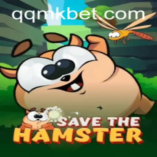 SavetheHamster: Um Guia Completo para Este Jogo Emocionante