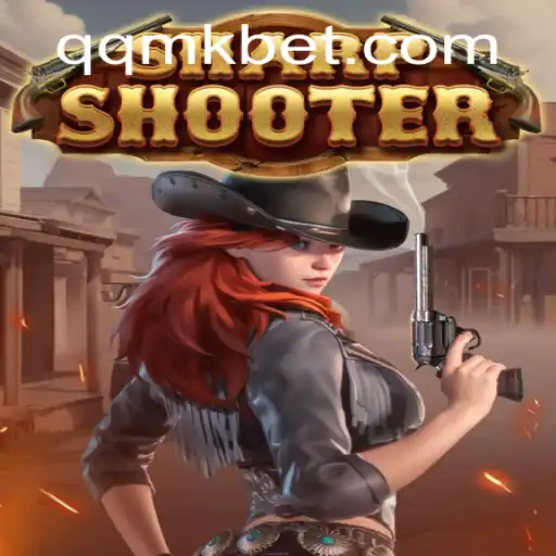 Descubra o Mundo Emocionante de Sharpshooter: Estratégia e Adrenalina