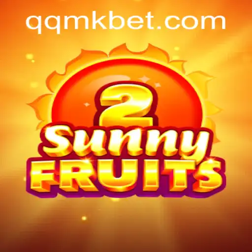 Descubra o Encanto de SunnyFruits2: Um Jogo Colorido e Divertido