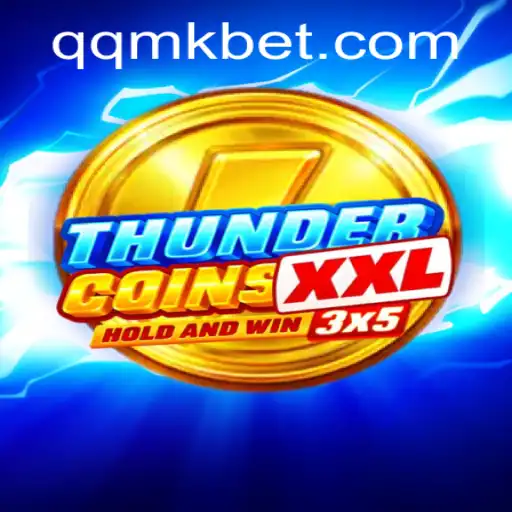 Explorando ThunderCoinsXxl: Um Mergulho no Mundo dos Tesouros Virtuais